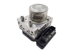 Pompe Abs Nissan Juke 476601KK0A TD8405 Hitachi 1108 Pompe Abs Nissan Juke 476601KK0A TD8405 Hitachi 1108