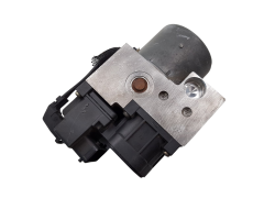 Pompe Abs Opel Corsa C 09127108 0265216478 0273004227 3024