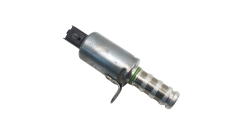 Electrovanne 9677922180 1628924280 1.2VTI Delphi PSA