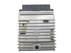 ca2-db1067eby ca2-db1067eby