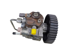 Pompe D’injection HU294000-0502 8-98103028-0 Denso Opel 1.7 CDTI Isuzu Pompe D’injection HU294000-0502 8-98103028-0 Denso Opel 1.7 CDTI Isuzu