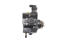 Pompe D’injection 0445010406 167005114R 1.6DCI Renault Trafic 3 Espace 5