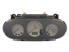 ca49-pk14022eby ca49-pk14022eby
