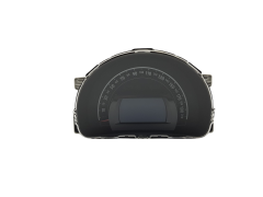 Bloc Compteurs Vitesse Renault Twingo 3 248214949R