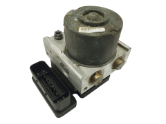 Pompe Abs VW Golf 1K0614117F 1K0907379N Ate 65676