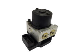 Pompe Abs Kia Crens 0K2FC437A0 BH60103600 Mando 4281