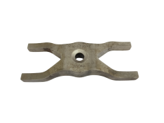 Fixation, Support 6C1Q-9L535-AC 1982C7 2.2 HDI TDCI Boxer Jumper Transit