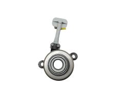 Cylindre Donateurs Cylindre Embrayage Nouvelle 306209222R Renault Mercedes