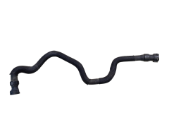 Tuyau Système De Refroidissement 140552078R 2.3 dCi Renault Master 3