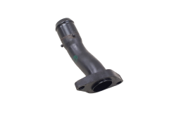 Tuyau De Turbine 9644825080 2.0 HDI 16v Citroen Peugeot