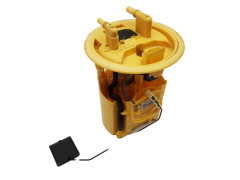 Pompe De Carrburant 307 C5 9632672280 1525W5 2.0 HDI Citroen Peugeot Pompe De Carrburant 307 C5 9632672280 1525W5 2.0 HDI Citroen Peugeot