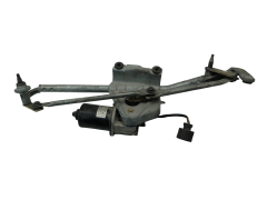 Tringlerie D'essuie Glace BMW 3 E36 8357861 8357866 Tringlerie D'essuie Glace BMW 3 E36 8357861 8357866