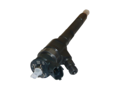 Injection De Combustible Pour Citroen Peugeot 0445110311 1609849980