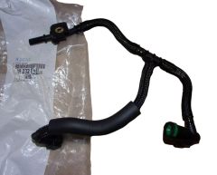 Tuyau D’alimentation Carburant Original 9823253880 Citroen Peugeot
