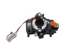 Rétracteur Bande Airbag 7700846402 7701040728 7700840099 Renault Scenic Megane Rétracteur Bande Airbag 7700846402 7701040728 7700840099 Renault Scenic Megane