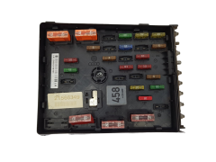 Boîtier Fusibles 3C0937125 6359-2777 VW SEAT Audi 20365