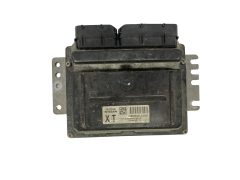 Calculateur MEC32-040 J3 XT Nissan Hitachi 53817