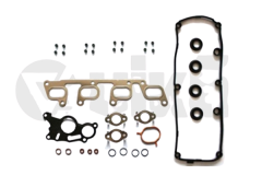Joints de Tête Pour VW Audi Seat Skoda 03L103383L K11770301 Vika