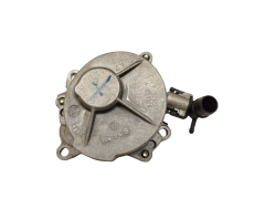 Pompe Vacum 8200376925 2.0 DCI Renault Bosch D169376925 D Pompe Vacum 8200376925 2.0 DCI Renault Bosch D169376925 D