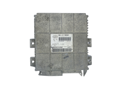 Calculateur 9625274380 G6.110D04 16227.124 PSA Magneti Marelli 55654