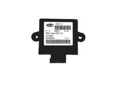 Calculateur 9647428280 EAS300.01 PSA Magneti Marelli Calculateur 9647428280 EAS300.01 PSA Magneti Marelli