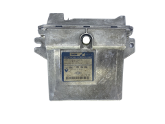 Calculateur 7700104956 7700111206 R04080012H Renault 54397