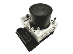 Pompe Abs VW Seat Skoda 6R0614517H 0265955000 38684