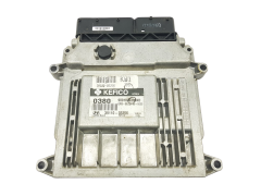Calculateur 39110-03256 9001040380KD Hyundai Kefico 28244
