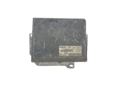 Calculateur 0261204788 9631528780 PSA Bosch 61886