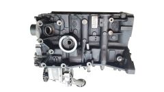 Bloc Moteu,Bloc Cylindres K9KA461 K9K461 W176 A180 1.5 CDi Mercedes-Benz