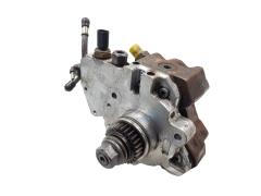 Pompe D’injection Bosch A6400700601 0445010096 Mercedes Smart 1107