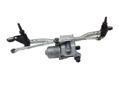 Tringlerie D'essuie Glace Ford Ecosport GN15-17500-BC GN15-17504-BC RHD