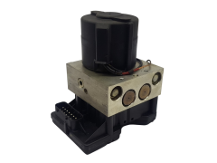 Pompe Abs Mercedes C W202 A0024319212 10.0990-1326.2 Ate 1049 Pompe Abs Mercedes C W202 A0024319212 10.0990-1326.2 Ate 1049