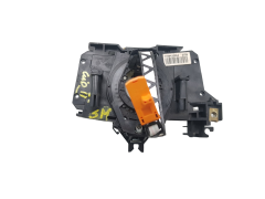 Rétracteur Bande Airbag 7700432854 7701045279 Renault Clio 2 Valeo