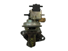 Soupape Egr Renault Megane 7700867485 7.22130.00 1.6 8V Soupape Egr Renault Megane 7700867485 7.22130.00 1.6 8V