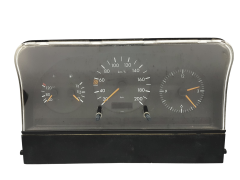Bloc Compteurs Vitesse Mercedes Sprinter MB 0005425301 51213 Bloc Compteurs Vitesse Mercedes Sprinter MB 0005425301 51213