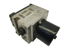 Pompe Abs Peugeot 407 9661702380 15710605 TRW 64859