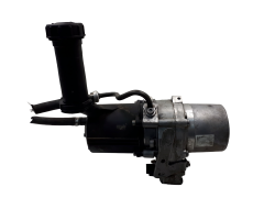 Pompe De Direction Assistée Citroen C4 2 DS4 9675674180 A5100993+F Pompe De Direction Assistée Citroen C4 2 DS4 9675674180 A5100993+F