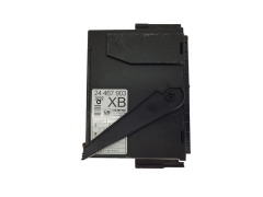 Calculateur 24467903 XB 313203739 5WK48664 5WK48682 Opel Siemens 20721 Calculateur 24467903 XB 313203739 5WK48664 5WK48682 Opel Siemens 20721