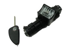 ca55-jj1135eby
