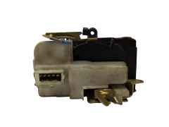 Serrure De Porte Avant Gauche 9135E9 Citroen Xsara Rockwell 11013