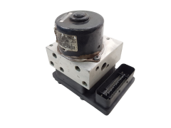Pompe Abs SsangYong Rexton 06.2109-0334.3 00007771E0 2074