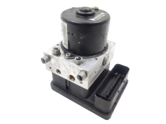 Pompe Abs BMW 1 3 3451 6771486 3452 6771487 DSC ATE
