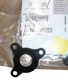 Joint Nouvelle Original 1933.52 193352 Citroen Nemo Peugeot Bipper