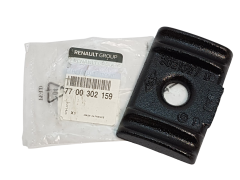 Fixation, Support Arrière Nouvelle Original Master 2 Movano 7700302159