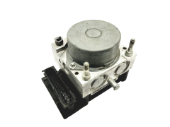 Pompe Abs Renault Clio 3 8200559749 0265800559 0265231804 39469