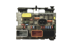 Calculateur BSM R05 9675878480 PSA Delphi Calculateur BSM R05 9675878480 PSA Delphi