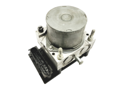 Pompe Abs 107 C1 Aygo 44510-0H010 0265800441 4541F5 39448