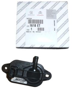 psa1618et psa1618et