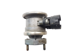 Soupape  Egr BMW 11.72- 1708575 7.22295.12